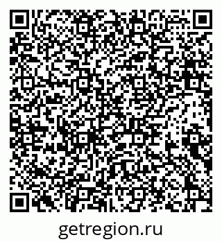 79639198757