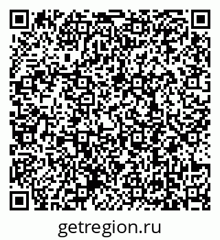 79639198758