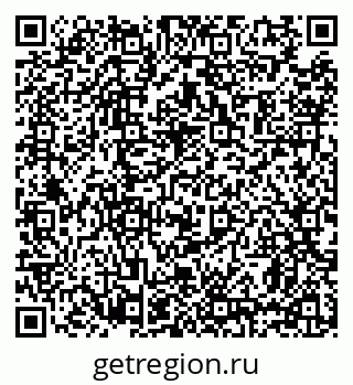 79639198759