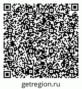 79639198760