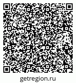 79639198761