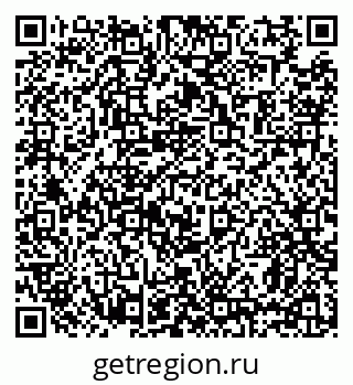 79639198762