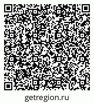 79639198763