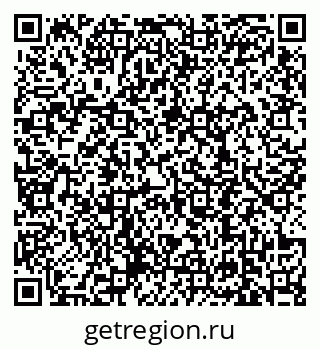 79639198765