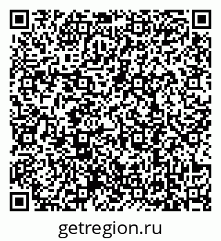79639198766