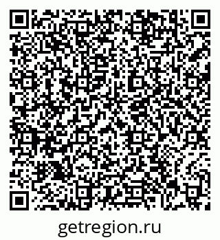 79639198767