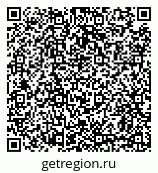 79639198769
