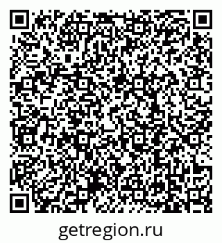79639198770