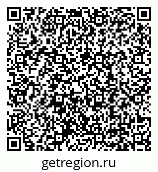 79639198771