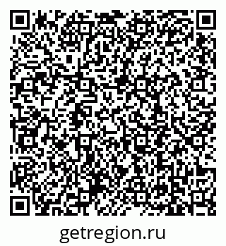 79639198773
