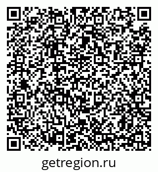 79639198774