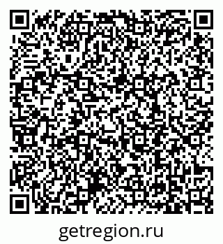 79639198775
