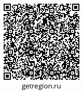 79639198776