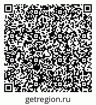 79639198777