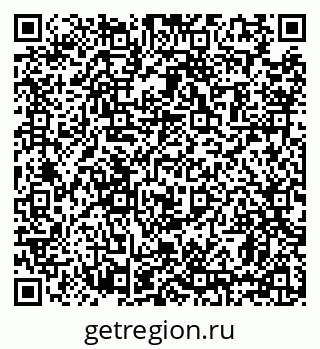 79639198778