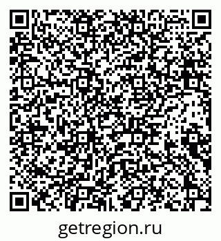 79639198779