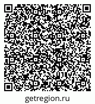 79639198780