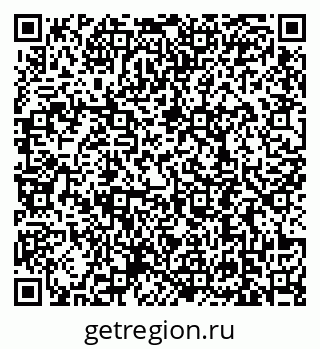 79639198781