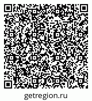 79639198783