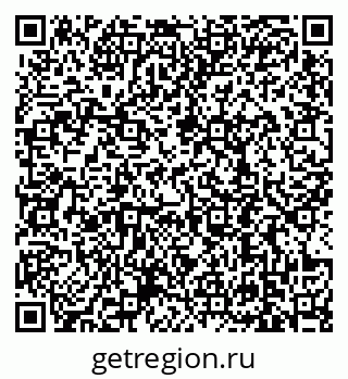 79639198784