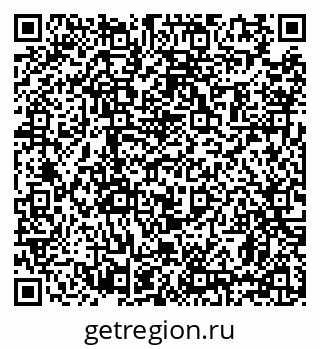 79639198785