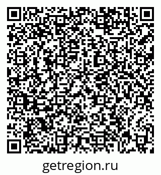 79639198788