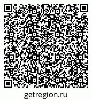 79639198790
