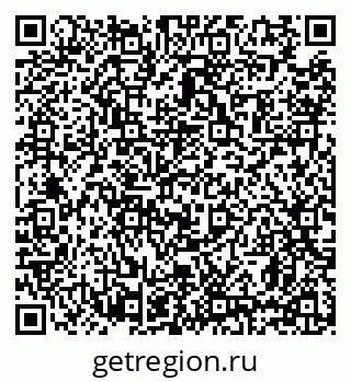 79639198791