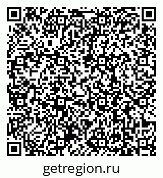 79639198792
