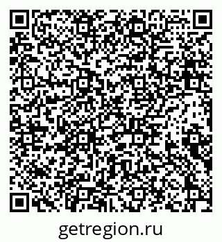 79639198793