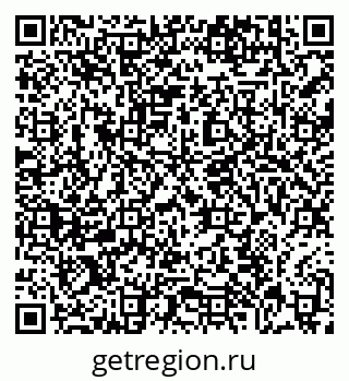 79639198794