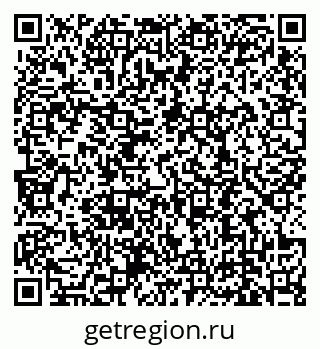 79639198795