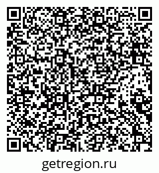 79639198796