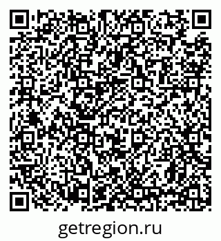 79639198798