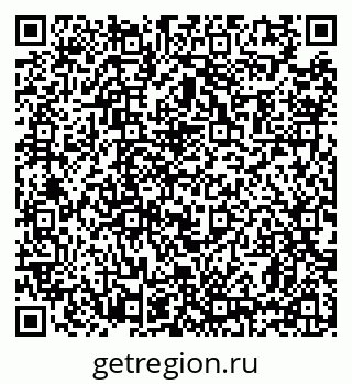 79639198799