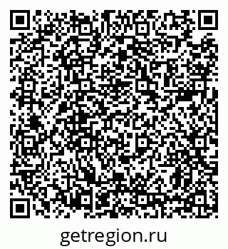 79639198801