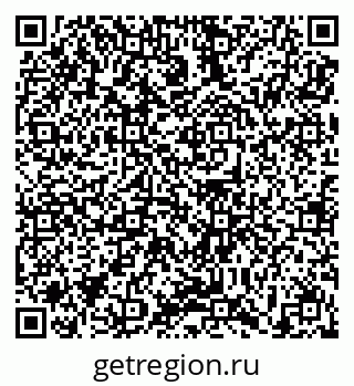 79639198802