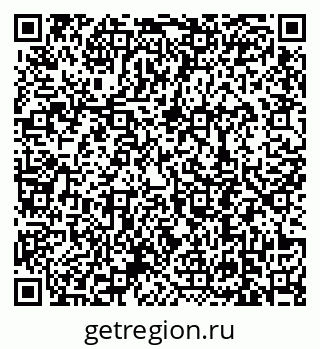 79639198803