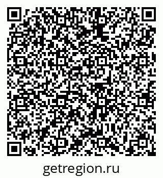 79639198804