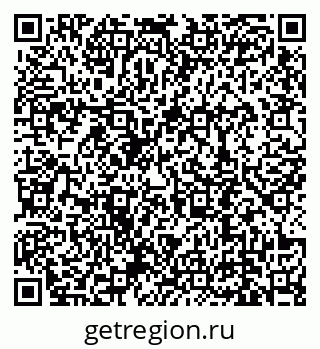 79639198805