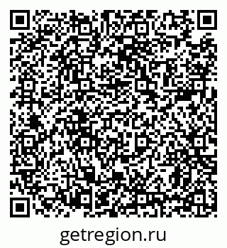 79639198806