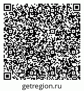 79639198807
