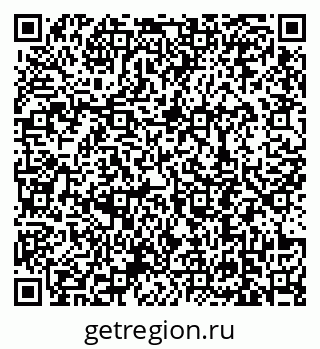 79639198808