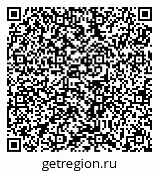 79639198812