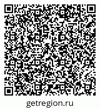 79639198814