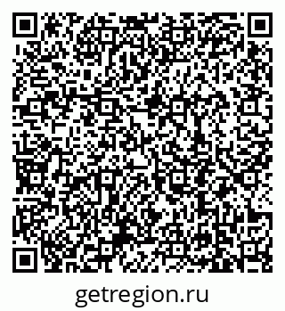 79639198815