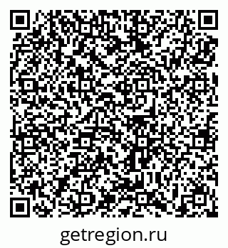 79639198816