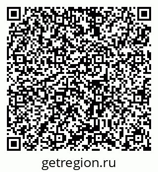 79639198820