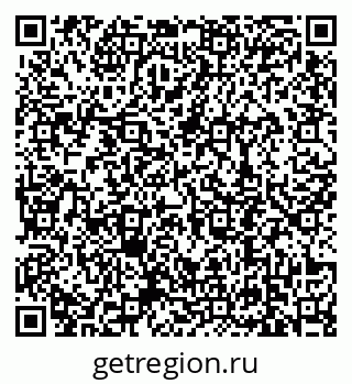 79639198821