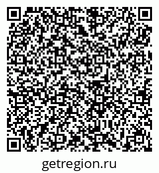 79639198822